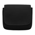 kwmobile Kabeltasche Kabel Organizer Tasche Travel Organizer Kabeltasche Reiseutensilien Tech Bag