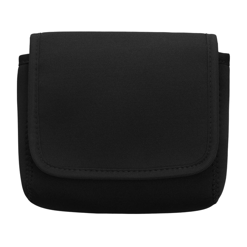 kwmobile Kabeltasche Kabel Organizer Tasche Travel Organizer Kabeltasche Reiseutensilien Tech Bag