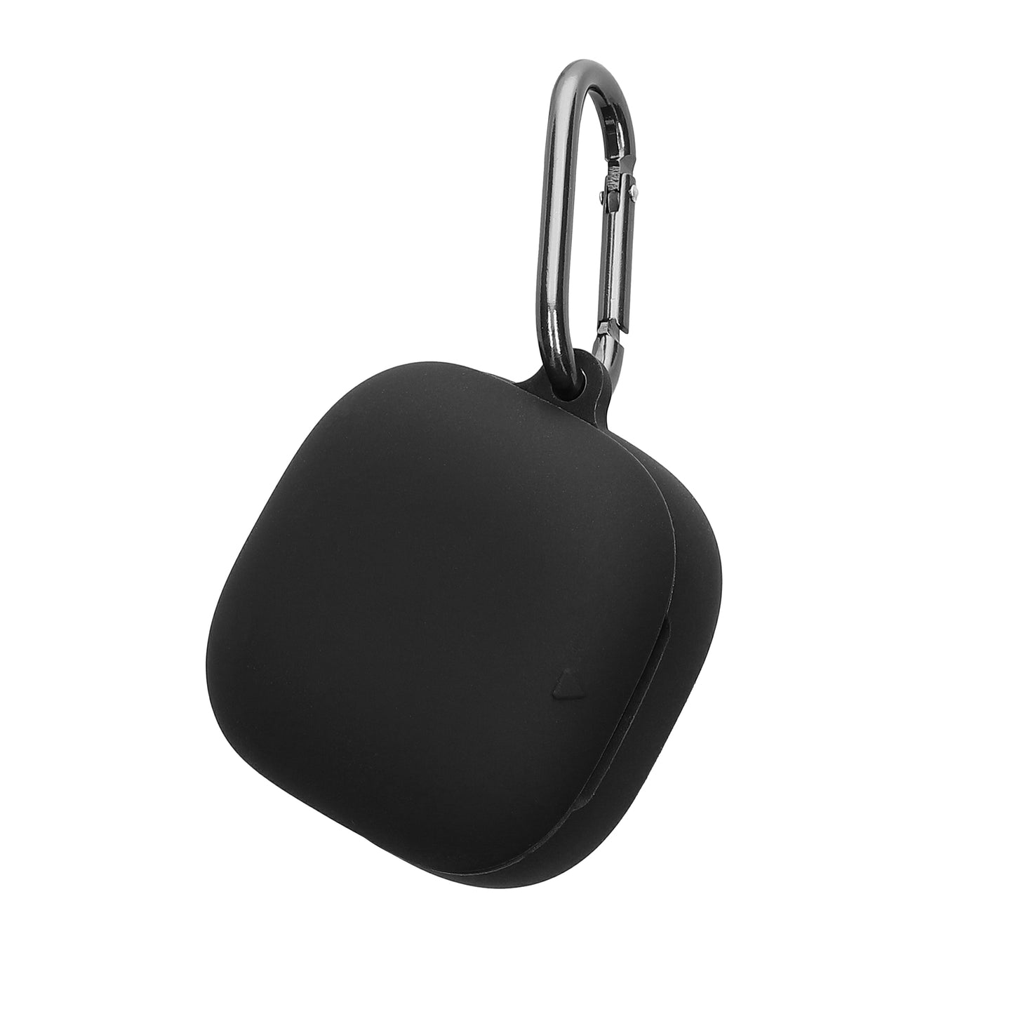 kwmobile Hülle kompatibel mit Anker Soundcore Liberty 5 Kopfhörer