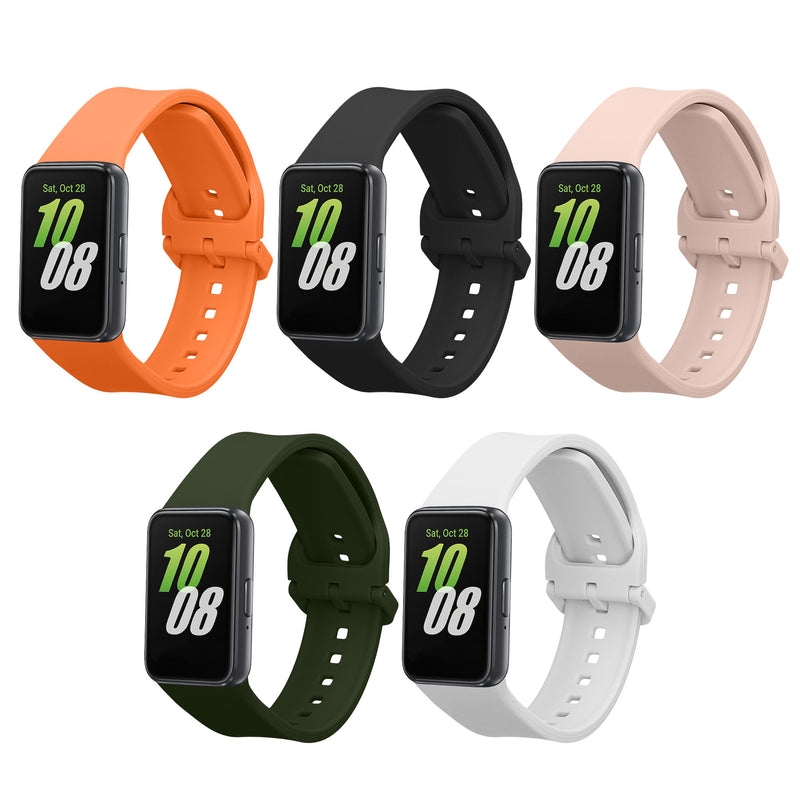 Sportarmband Ersatzband für Smartwatch
