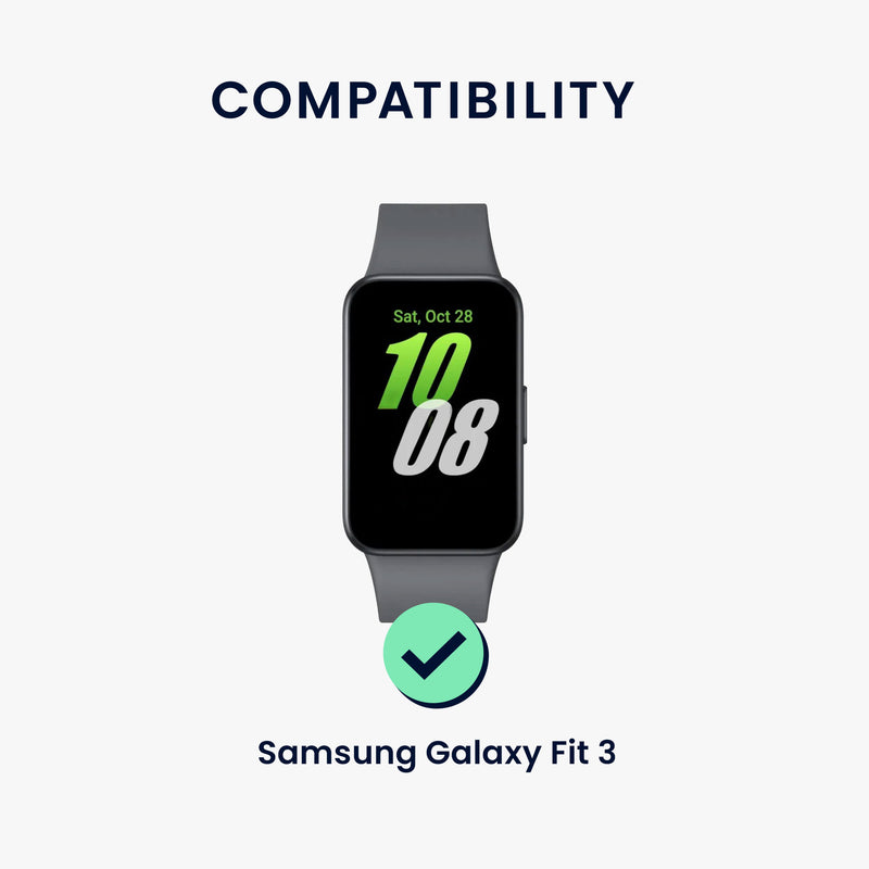 Sportarmband Ersatzband für Smartwatch