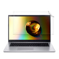 Displayschutzfolie kompatibel mit Acer Aspire 3 17.3" (A317-54-58K7)