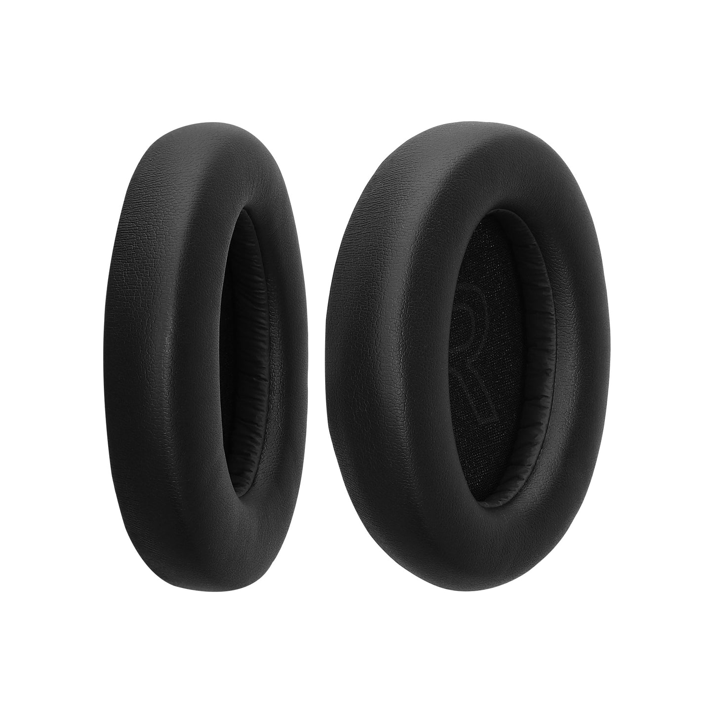 2x Ohrpolster für Anker Soundcore Q11i