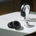 2x Ohrpolster für Anker Soundcore Q11i