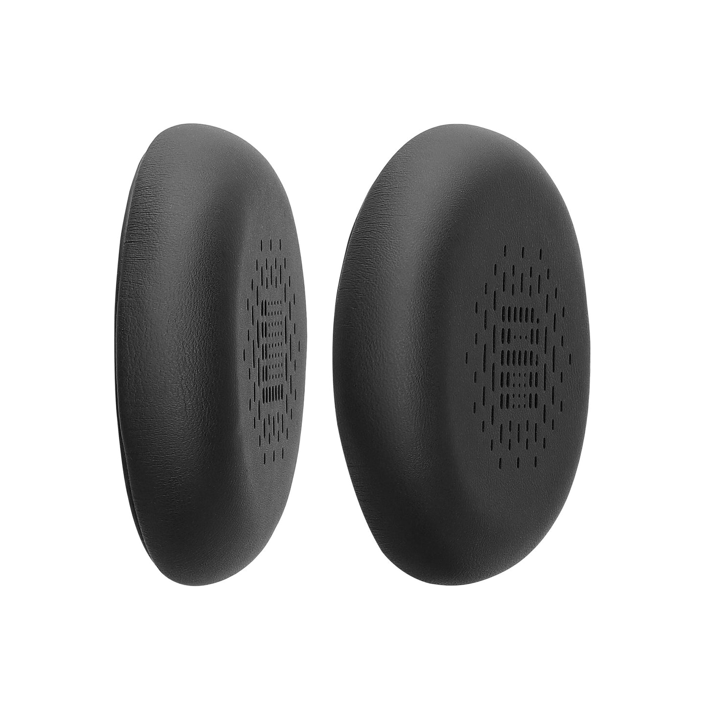 2x Ohrpolster für Dell WL5024 Pro