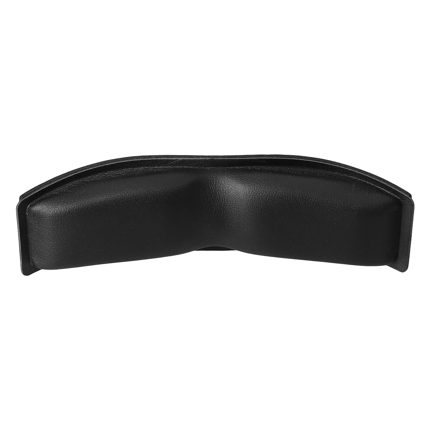Kopfbügelpolster für Sennheiser HD560S / HD400 Pro / HD620S