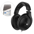 Kopfbügelpolster für Sennheiser HD560S / HD400 Pro / HD620S