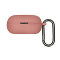Hülle für Anker Soundcore P20i
