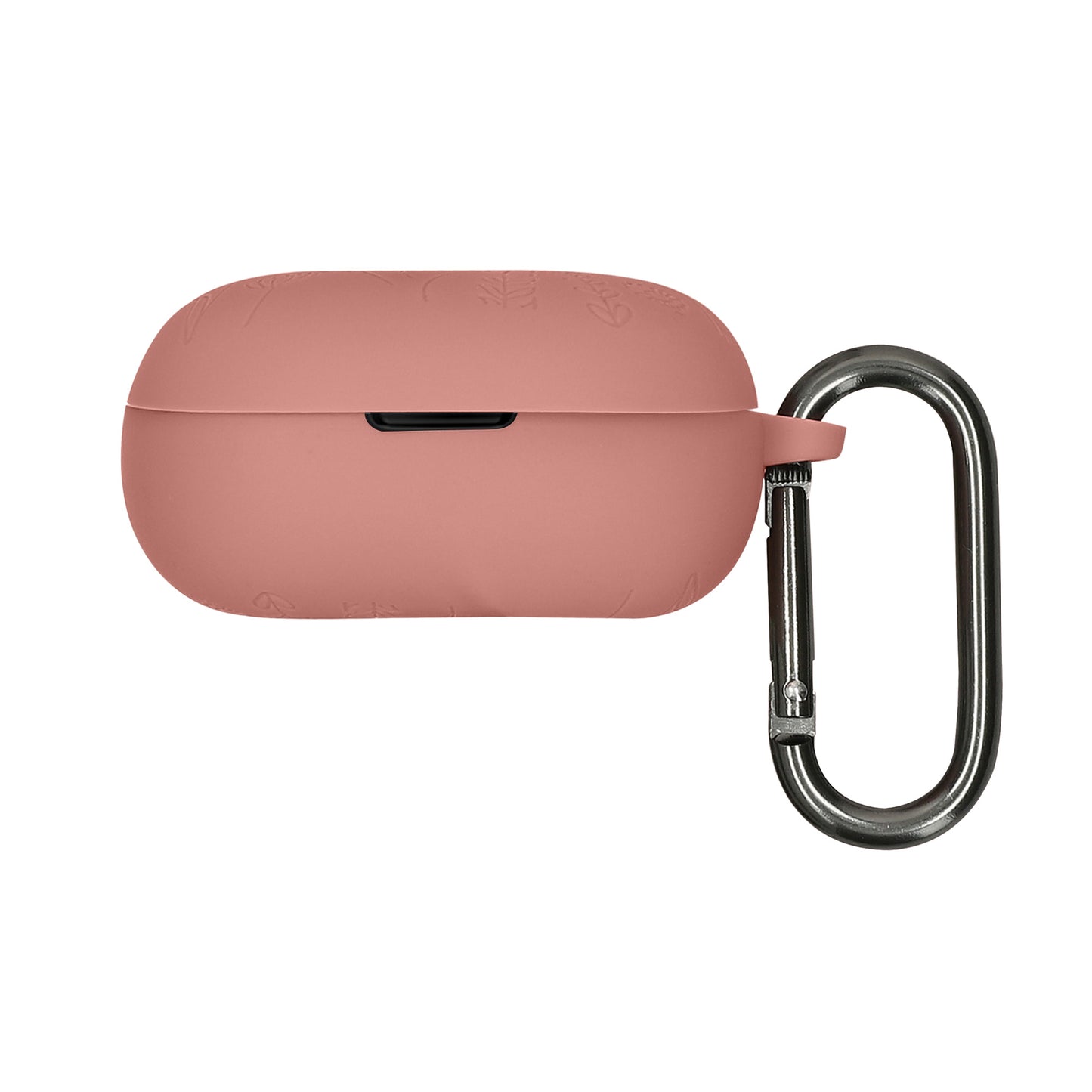 Hülle für Anker Soundcore P20i
