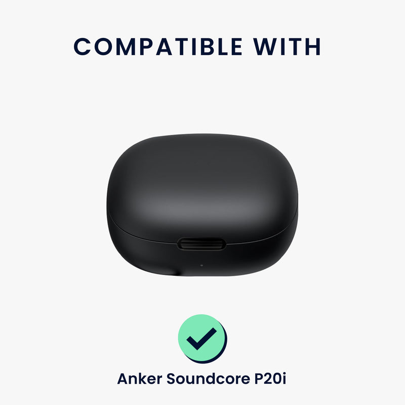 Hülle für Anker Soundcore P20i