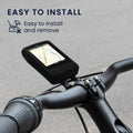 Hülle für Wahoo Elemnt Roam V3