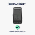 Hülle für Wahoo Elemnt Roam V3