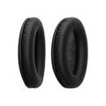 kwmobile Ohr Polster für Sennheiser HD280 Pro Ohrpolster Ersatz Ohrpolster Kopfhörer Ersatzteile Kopfhörer Ersatzpolster Over Ear Headphones