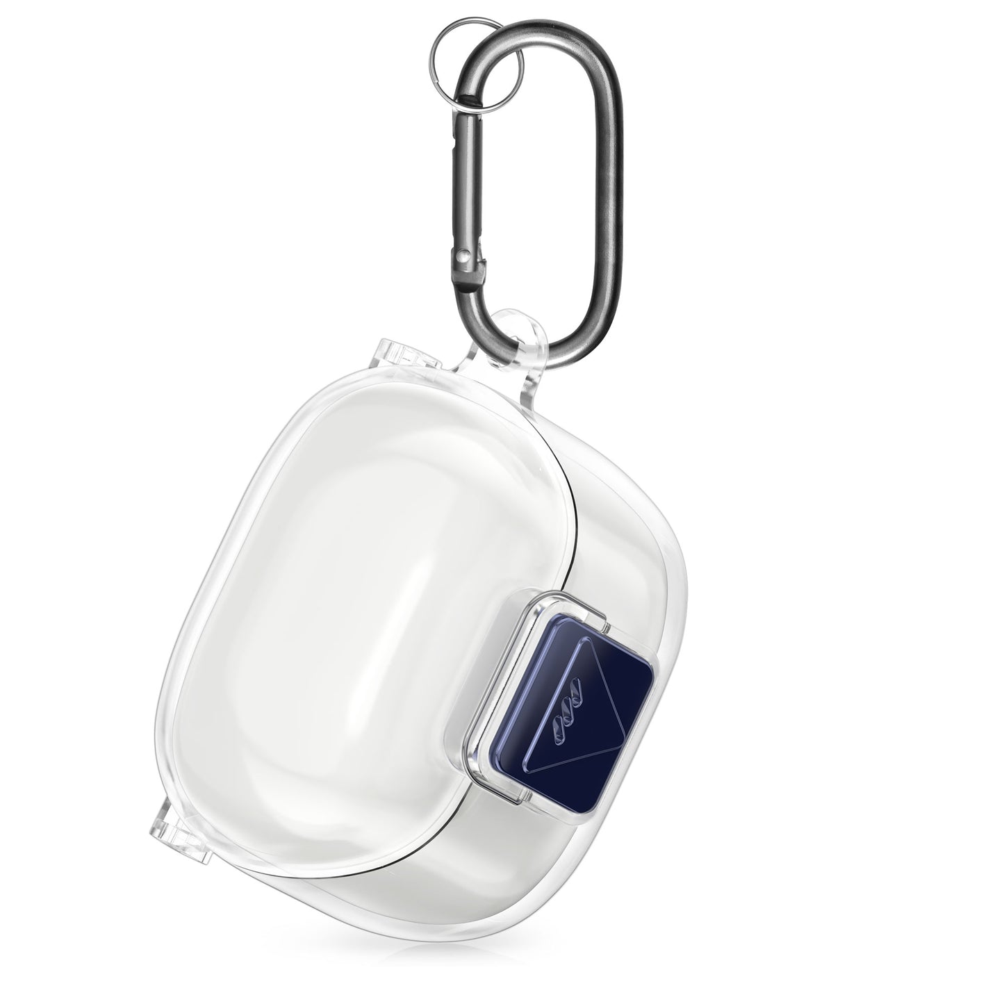 kwmobile Hülle für JBL Tune Flex 2 Case Schutzhülle Kopfhörer Cover