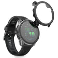 2x Hülle für Garmin Forerunner 570 42mm