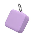 Hülle für Timekettle W4 Pro