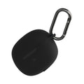 kwmobile Hülle kompatibel mit Shokz OpenDots ONE Kopfhörer Etui Case Cover Schoner