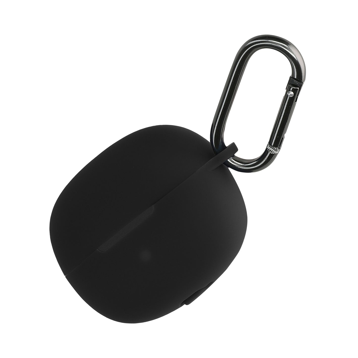 kwmobile Hülle kompatibel mit Shokz OpenDots ONE Kopfhörer Etui Case Cover Schoner