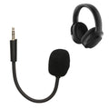 Ersatz Mikrofon für Gaming Headset