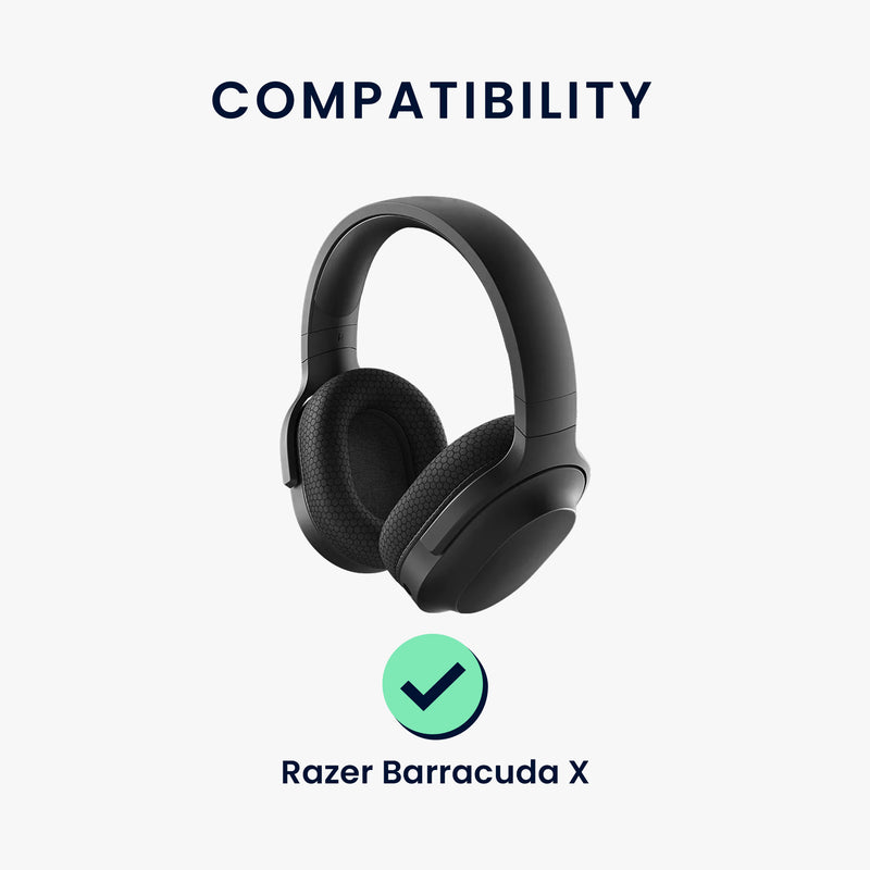 Ersatz Mikrofon für Gaming Headset