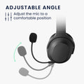 Ersatz Mikrofon für Gaming Headset
