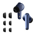 Polster kompatibel mit Anker Soundcore Liberty 4 NC