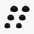 Polster kompatibel mit Anker Soundcore Liberty 4 NC