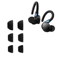 Polster kompatibel mit Anker Soundcore Sport X20