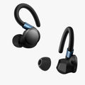 Polster kompatibel mit Anker Soundcore Sport X20