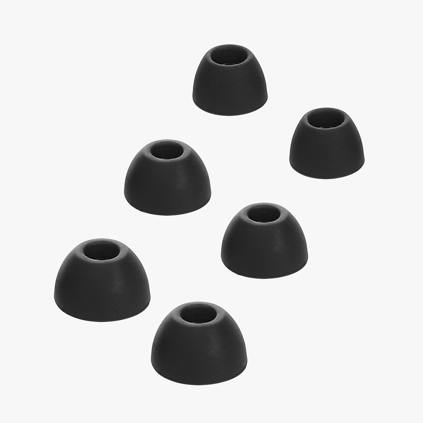 Polster kompatibel mit Anker Soundcore Sport X20