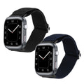 kwmobile Uhrenarmband für Huawei Watch D2 Armband Fitnesstracker Band Set Ersatzarmband Smartwatch