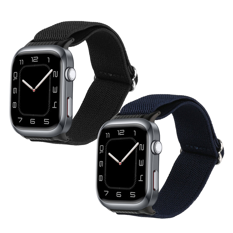 kwmobile Uhrenarmband für Huawei Watch D2 Armband Fitnesstracker Band Set Ersatzarmband Smartwatch