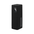 kwmobile Hülle für CUKTECH Power Bank 20000mAh (PB200) Case - Powerbank Hülle für unterwegs - Tasche für Power Bank