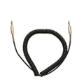 Kopfhörerkabel für Marshall Major 4 3 2 1 / Monitor ANC / Stockwell / Acton / Woburn