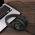 Kopfhörerkabel für AudioTechnica ATH-M50X / M40X / M60X / M70X