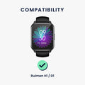 2x Armband für Ruimen H1 / D1