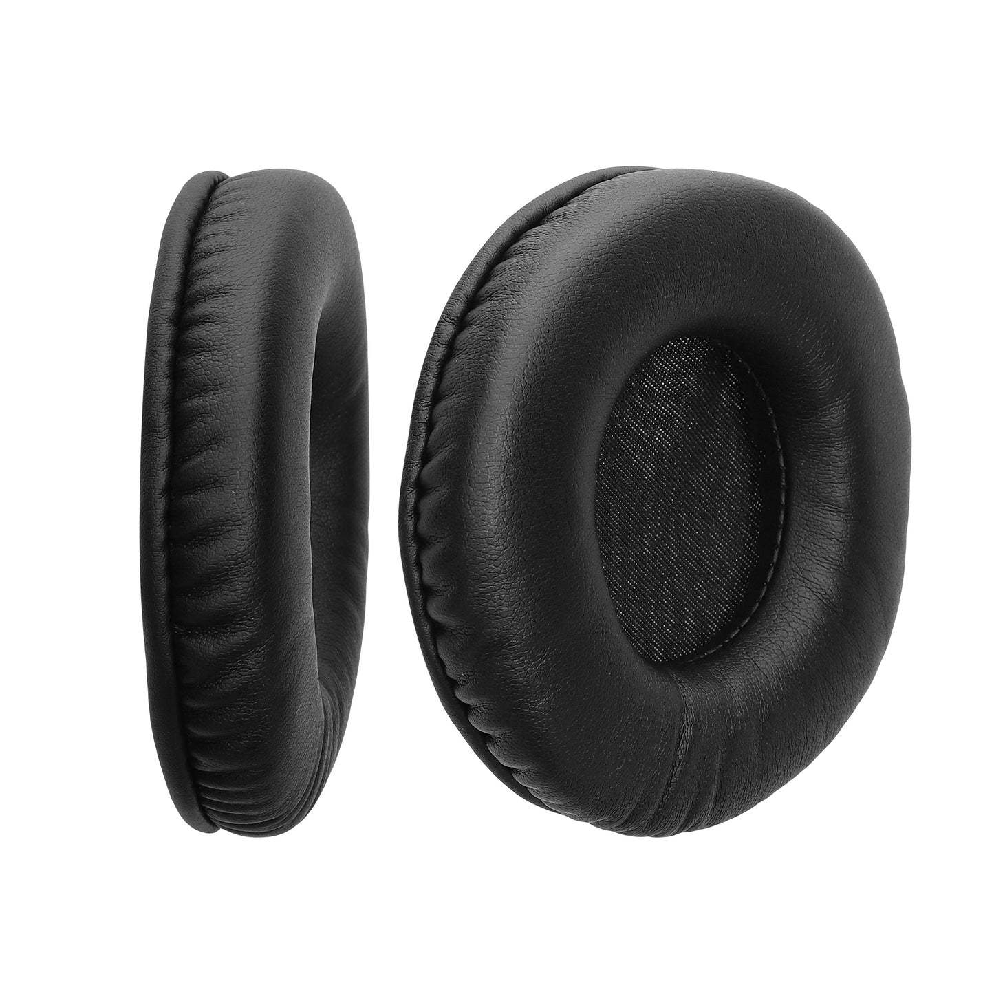 2x Ohrpolster für AKG K52 K72 K92 K240