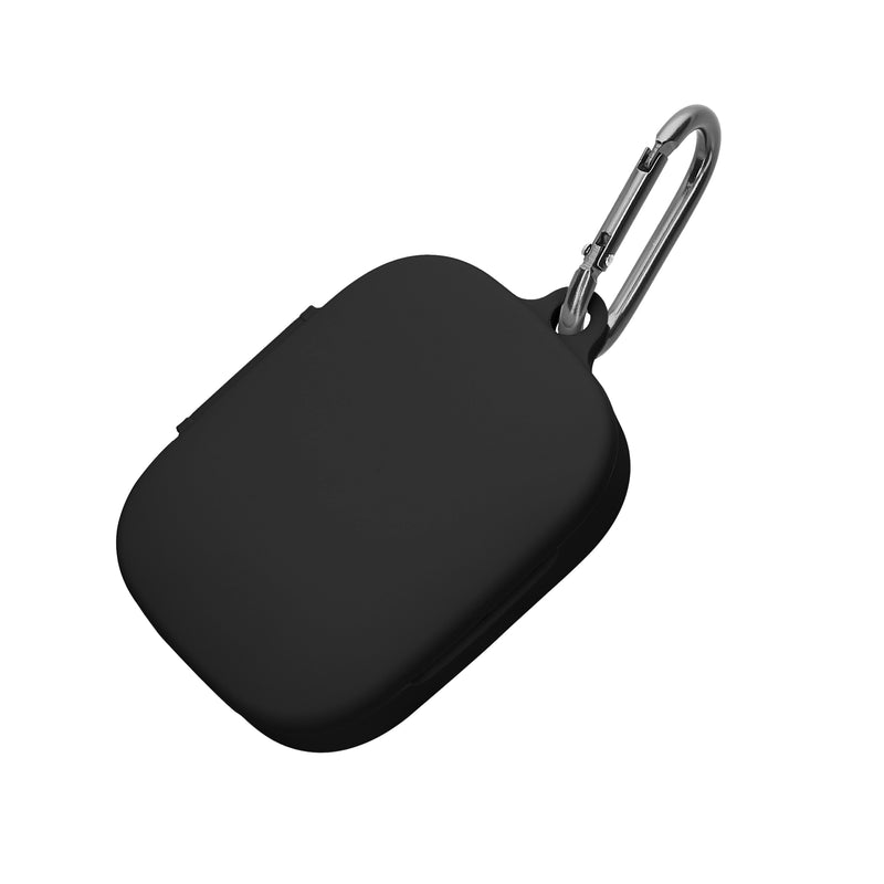 kwmobile Hülle kompatibel mit HONOR Earbuds Open Kopfhörer