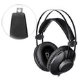 kwmobile Bügelpolster kompatibel mit AKG K52 K72 K92 K240 Over Ear Kopfhörer Ersatz Kopfbügel Polster