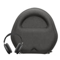 Hülle für Apple AirPods Max / AirPods Max 2 - EVA Tasche