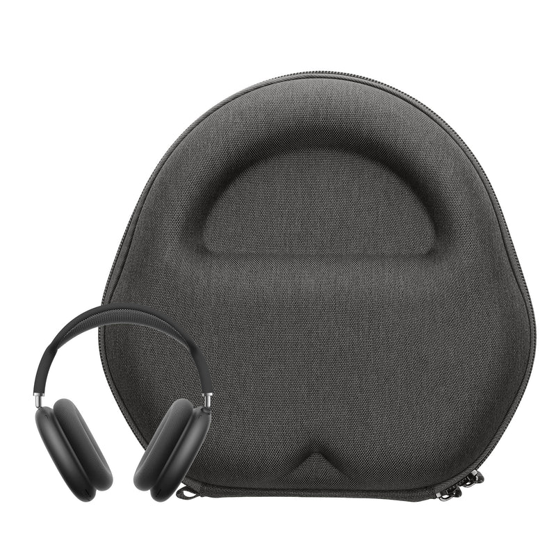 Hülle für Apple AirPods Max / AirPods Max 2 - EVA Tasche