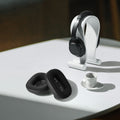 2x Ohrpolster für Apple AirPods Max / AirPods Max 2