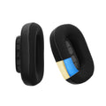 2x Ohrpolster für Apple AirPods Max / AirPods Max 2