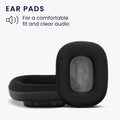 2x Ohrpolster für Apple AirPods Max / AirPods Max 2