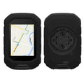 kwmobile Hülle kompatibel mit Garmin Edge MTB Case Schutzhülle
