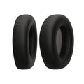 kwmobile Ohr Polster für JBL Quantum Q910 / Q910X / Q910P Ohrpolster Ersatz Ohrpolster Kopfhörer Ersatzteile Kopfhörer Ersatzpolster Over Ear Headphones