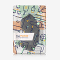 kwmobile Hülle für Nothing Headphone (1) Case - Kopfhörer Tasche Etui