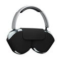 kwmobile Hülle für Nothing Headphone (1) Case - Kopfhörer Tasche Etui