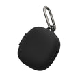kwmobile Hülle kompatibel mit Xiaomi OpenWear Stereo Pro Kopfhörer Schutzhülle Etui Case Cover Schoner