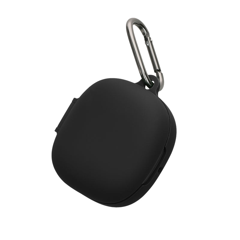 kwmobile Hülle kompatibel mit Xiaomi OpenWear Stereo Pro Kopfhörer Schutzhülle Etui Case Cover Schoner